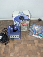 Nintendo GameCube Bundle +