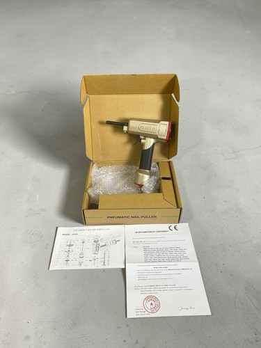 Meite np45 pneumatic nail - np45,