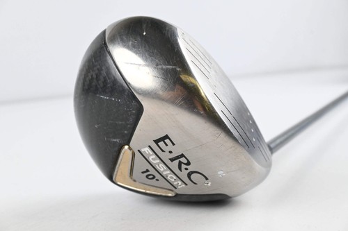 Callaway erc fusion driver - callaway,