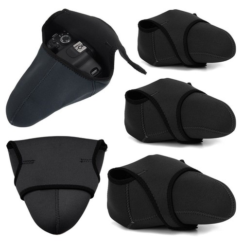 Soft protector neoprene - soft,