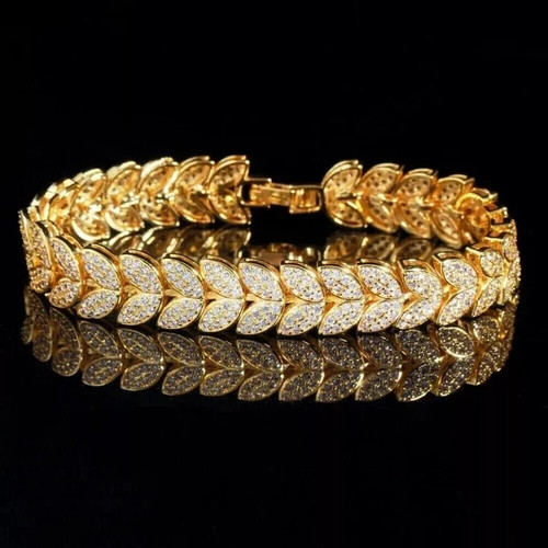12ct round cut lab - 12ct, created