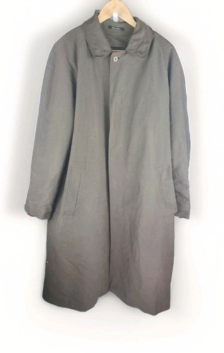 Barneys new york men olive - barneys,