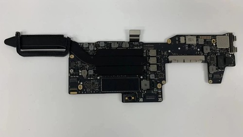 Apple macbook pro - macbook, 13"