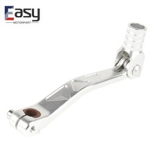 Universal Aluminum CNC Shift