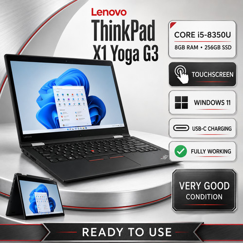 Lenovo thinkpad yoga touch - x1, yoga-touch