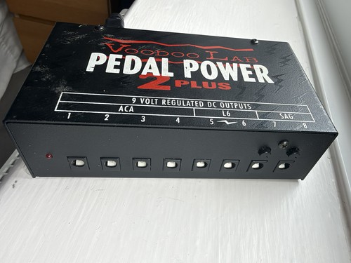 Usa 120w version - 120w,