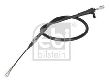 FEBI BILSTEIN 193686 Parking
