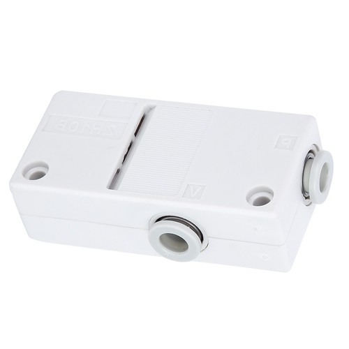 Direct mount vacuum - direct-mount,