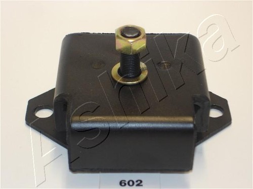 Gom 602 ashika mounting - gom-602,