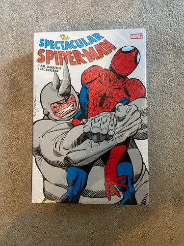 Spectacular spider man - spectacular, spider-man