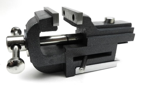 Watchmakers precision bench - watchmakers,