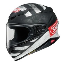 Shoei NXR2 Scanner TC-5 NXR 2