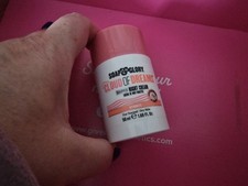 Soap & Glory Cloud Of Dreams