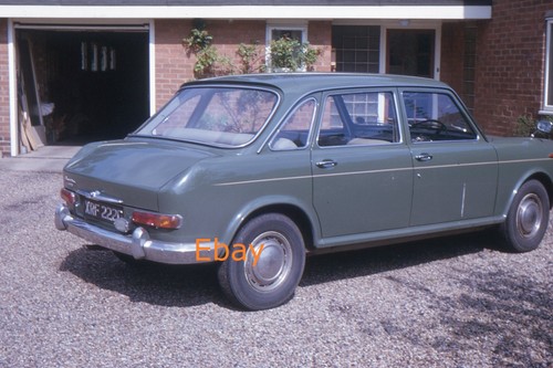 35mm slide c registration - 35mm,