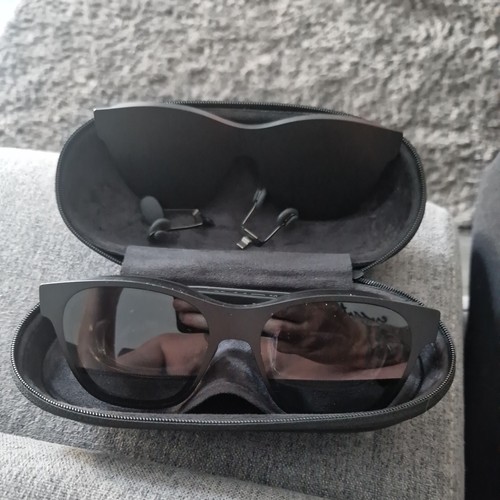 Xreal air nrｰ7100rgl - air,