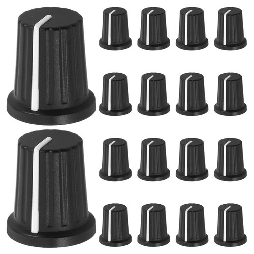 Pcs controller knob - pcs,