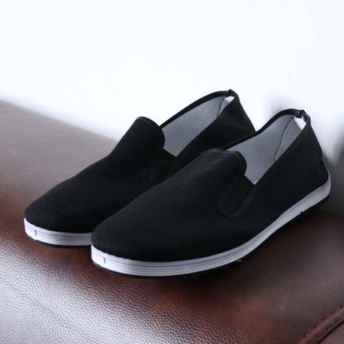 Mens casual shoes - mens,