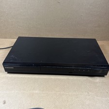 Samsung HT-E350 DVD Reciever