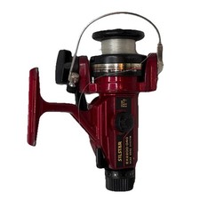 Silstar EX2200-040 Reel