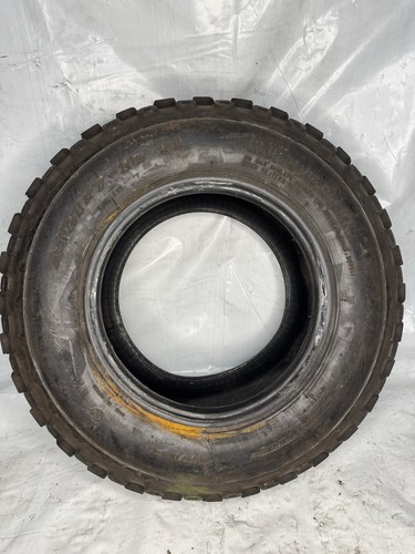 Cheng shin tires 21x7 10 - cheng,