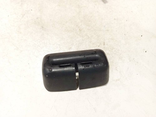 8722763j0 interior trim for - 8722763j0,