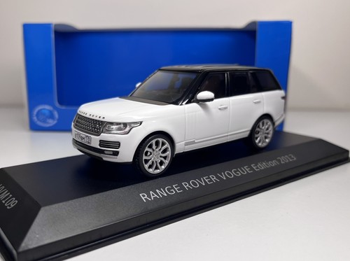 Premium range rover - x,