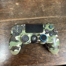 Sony PlayStation DualShock 4