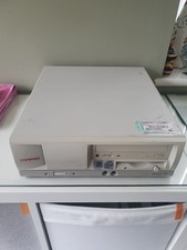 Pls read desc untested - -,