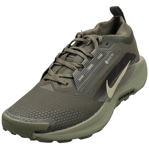 Nike reactx pegasus trail - nike,