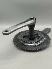 Shimano Ultegra FC-6703 Triple