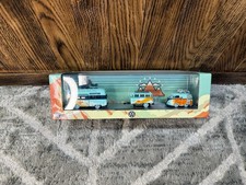 M2 🔥 Chase 🔥 1959 VW