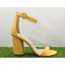 Shoe Republic LA Women's Suede