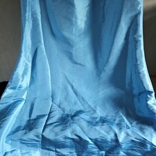 Kelsey Rose 2 Piece Skirt And