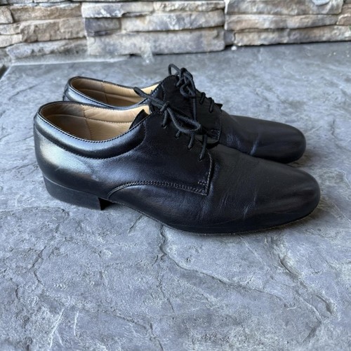 Werner kern men - kern, black