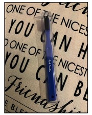 Paul Smith - Signature