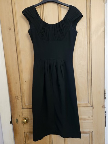 Vintage 1960s frank usher - vintage,