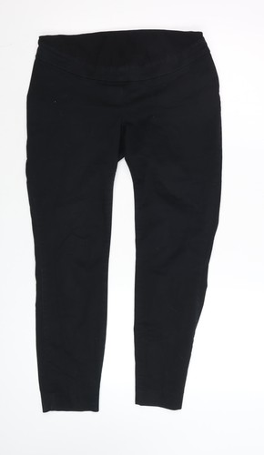 Mama black maternity - mama,