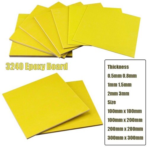 Glass fibre sheet plate - fibre,