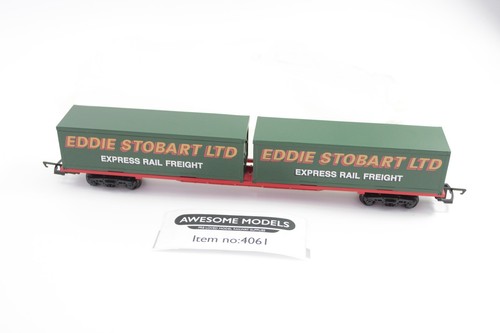 Hornby gauge r6100 - hornby,