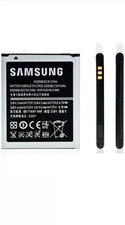 Brand NEW BATTERY SAMSUNG GALAXY ACE2 GT-I8160 EB-425161LU 1500 MAH New**