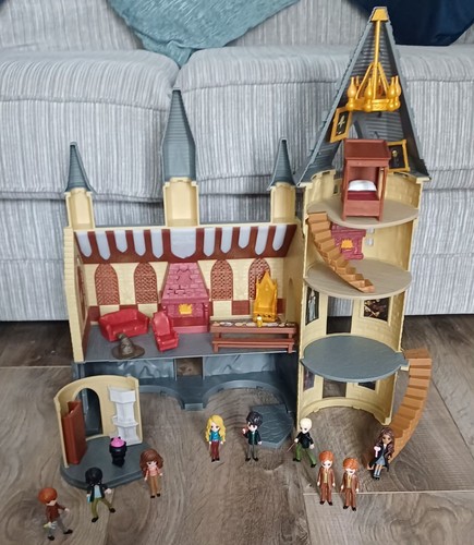 Harry potter wizarding - harry,