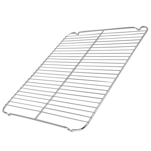 Gaggenau grill pan rack - gaggenau,
