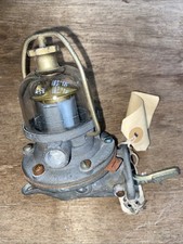 Triumph GT6 MK1 Vitesse 2