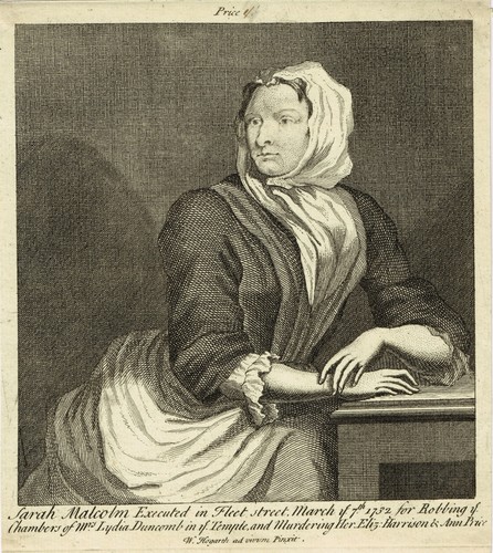William hogarth 18th century - 18th,
