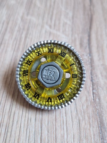 Beyblade basalt horogium - beyblade:,