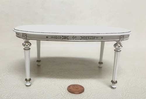 Bespaq dollhouse miniature - dollhouse,