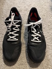 Nike Alpha Hurache 3 Lows