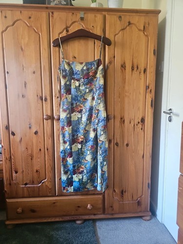 Urban outfitters floral - urban,