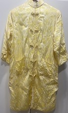 VTG Chinese Women’s Evening