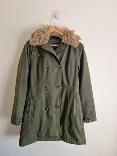 The north face - face, womens